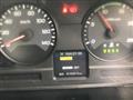 2013 Mitsubishi Mitsubishi Others
