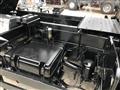 2013 Mitsubishi Mitsubishi Others