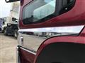 2013 Mitsubishi Mitsubishi Others