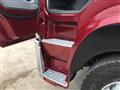 2013 Mitsubishi Mitsubishi Others
