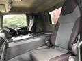 2013 Mitsubishi Mitsubishi Others