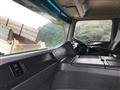 2013 Mitsubishi Mitsubishi Others