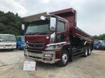 2013 Mitsubishi Mitsubishi Others