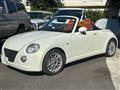 2007 Daihatsu Copen