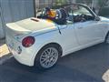 2007 Daihatsu Copen