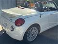 2007 Daihatsu Copen