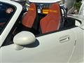 2007 Daihatsu Copen