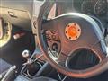 2007 Daihatsu Copen