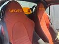 2007 Daihatsu Copen