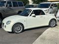 2007 Daihatsu Copen