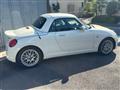 2007 Daihatsu Copen