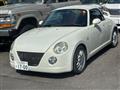 2007 Daihatsu Copen