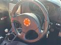 2007 Daihatsu Copen