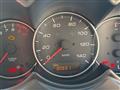 2007 Daihatsu Copen