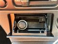2007 Daihatsu Copen