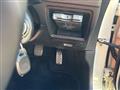 2007 Daihatsu Copen