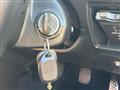 2007 Daihatsu Copen