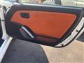 2007 Daihatsu Copen