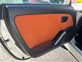 2007 Daihatsu Copen