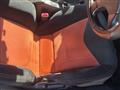 2007 Daihatsu Copen