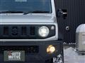 2023 Suzuki Jimny Sierra