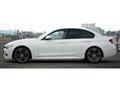 2018 BMW BMW Others