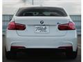 2018 BMW BMW Others
