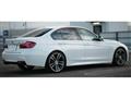 2018 BMW BMW Others