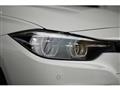 2018 BMW BMW Others