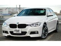 2018 BMW BMW Others
