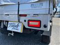 2020 Suzuki Carry Truck
