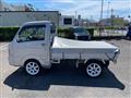 2020 Suzuki Carry Truck