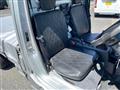 2020 Suzuki Carry Truck