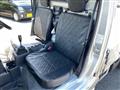 2020 Suzuki Carry Truck