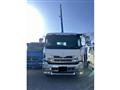 2008 Nissan Nissan Others