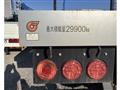 2008 Nissan Nissan Others