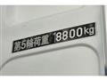 2008 Nissan Nissan Others