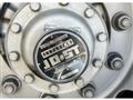 2008 Nissan Nissan Others