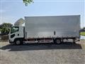 2020 Isuzu Isuzu Others