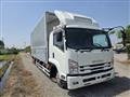 2020 Isuzu Isuzu Others