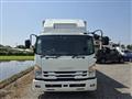 2020 Isuzu Isuzu Others