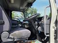 2020 Isuzu Isuzu Others