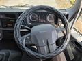 2020 Isuzu Isuzu Others
