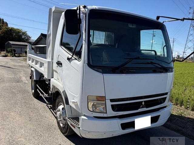 2009 Mitsubishi Mitsubishi Others