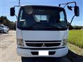 2009 Mitsubishi Mitsubishi Others