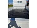 2009 Mitsubishi Mitsubishi Others