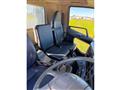 2009 Mitsubishi Mitsubishi Others
