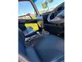 2009 Mitsubishi Mitsubishi Others