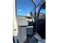 2009 Mitsubishi Mitsubishi Others
