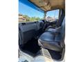 2009 Mitsubishi Mitsubishi Others